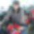 Profilbild von Doreen Handreke