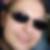 Profilbild von Enrico Purle