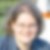 Profilbild von Kerstin Weigand