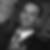 Profilbild von René Friedrich