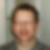 Profilbild von Thomas Kwaterski