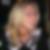 Profilbild von Susanne Lüking
