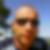 Profilbild von Marco Hawran