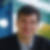 Profilbild von Martin Michels