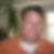 Profilbild von Klaus Arnold
