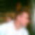 Profilbild von Timm Bornholdt