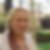 Profilbild von Joana Onat