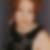 Profilbild von Vanessa Margarete Diener