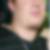 Profilbild von Mark Bernie Boy