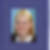 Profilbild von Ann-Katrin Brucker