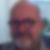 Profilbild von Gerd Schleef