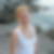 Profilbild von Conny Eckstein