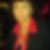 Profilbild von Renate Quadt