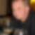 Profilbild von Falk Hiepe