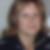 Profilbild von Doreen Schramm