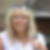 Profilbild von Manuela Glas