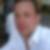 Profilbild von Andreas Born
