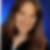Profilbild von Daniela Löhr