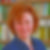 Profilbild von Ursula Hahn