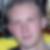Profilbild von Christian Klövekorn