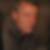 Profilbild von Otmar Pol