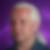 Profilbild von Gerd Hammermann