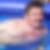 Profilbild von Sigmar Just