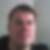 Profilbild von Roland Knappe