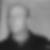Profilbild von Dirk Wolter