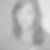 Profilbild von Andrea Szabo