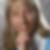 Profilbild von Sandra Bode