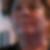 Profilbild von Renate Feddrich