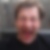 Profilbild von Marcus Claussen