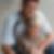Profilbild von Maik Sierau