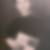 Profilbild von Jutta Schmidt