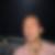 Profilbild von Oliver Laaken