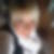 Profilbild von Beatrice Dannehl