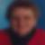 Profilbild von Roswitha Wimberger
