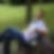 Profilbild von Tino Majunke
