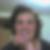 Profilbild von Tanja Thießen