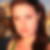 Profilbild von Sarah King
