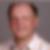 Profilbild von Detlef Bading