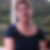 Profilbild von Silvia Döpp