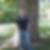 Profilbild von Manuel Gehrigk
