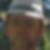 Profilbild von Claudio Reimer