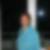 Profilbild von Verena Herting