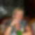 Profilbild von Ramona Sips