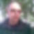 Profilbild von Ulrich Heim