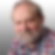 Profilbild von Wolf-Jörg Steffen