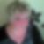 Profilbild von Sonja Hartmann